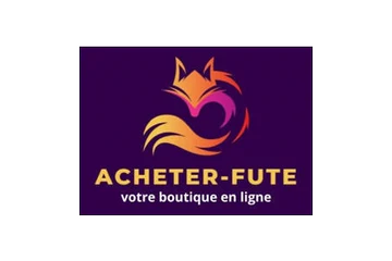 Acheter Futé