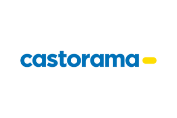 Castorama