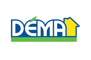 Dema