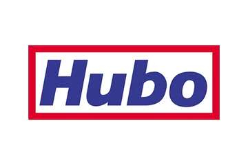 Hubo