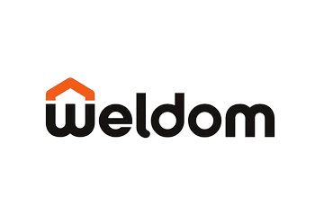 Weldom